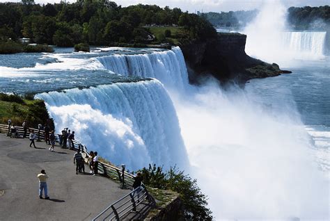 niagara falls historical sites|things to do near niagara falls.